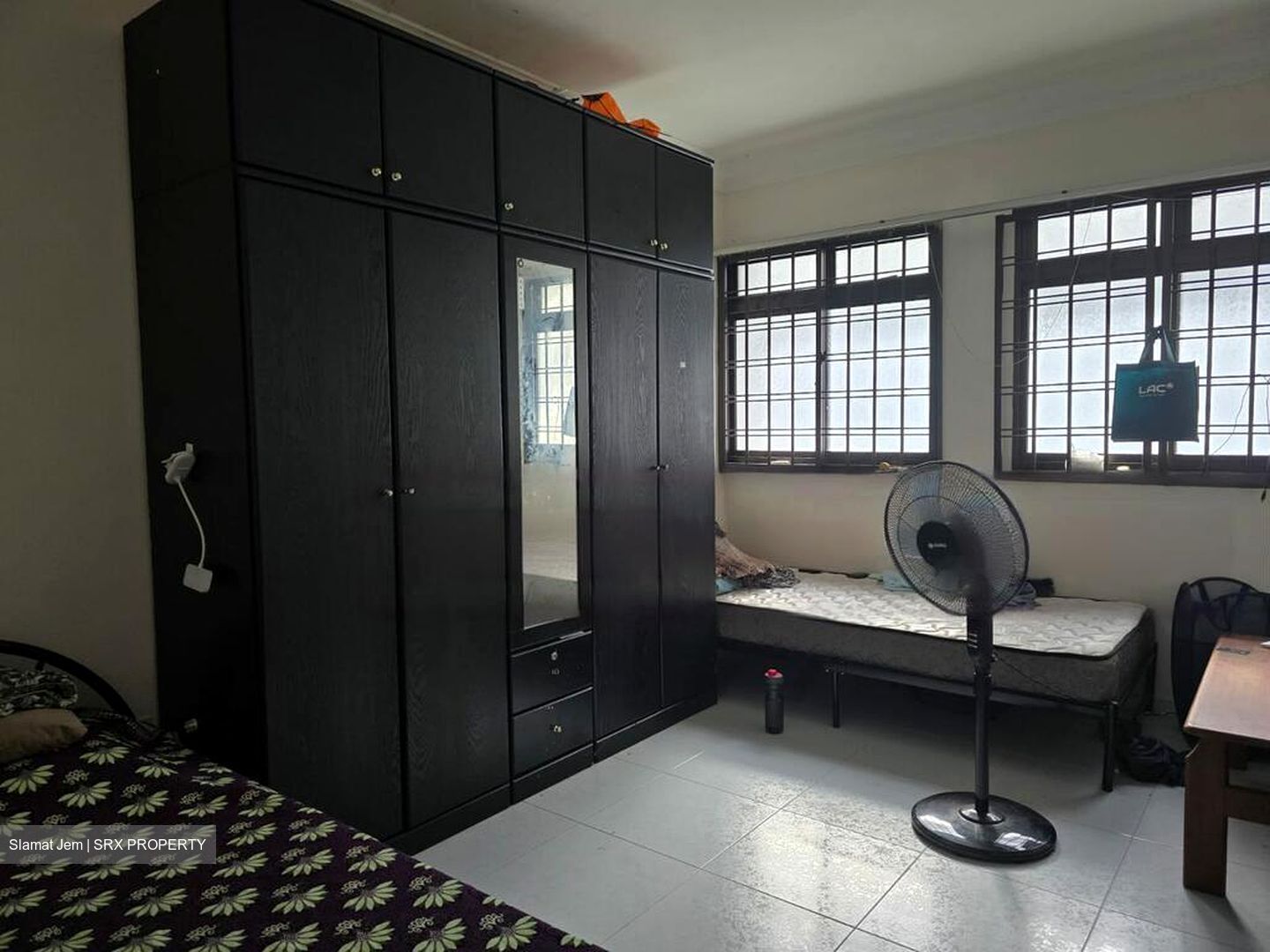 Blk 657A Jurong West Street 65 (Jurong West), HDB 4 Rooms #569234011